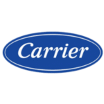 CARRIER