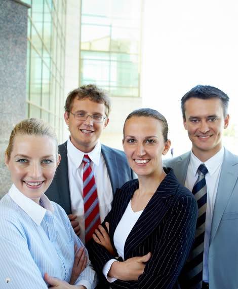 La Importancia de Tener Un Buen Aire Acondicionado Industrial