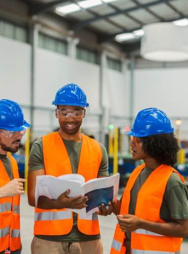 OPERACIÓN de Tu Aire Acondicionado Industrial