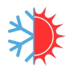 aire acondicionado industrial