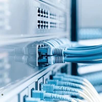 aire acondicionado industrial para tecnologia de la información